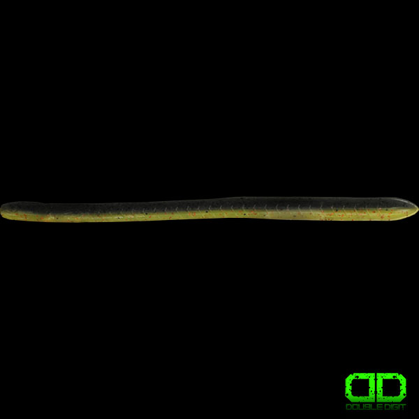 Imakatsu Eel Crawler (Imaeba)